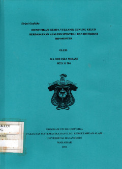 1 cover