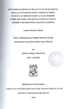 1 cover