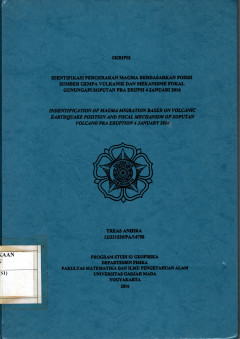 1 cover