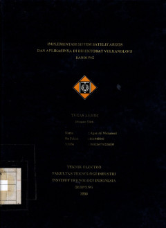 1 cover