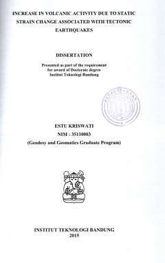 1 cover