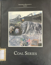 Image of Indonesian Geological Album