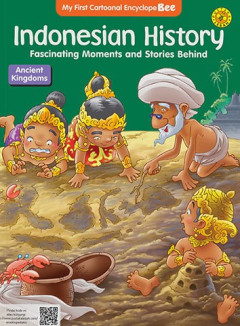 1 cover