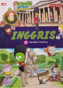 1 cover