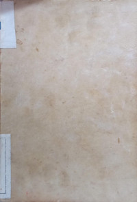 Image of Jaarboek van het Mijnwezen in Nederlandsch Oost - Indie 1891