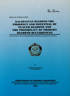 1 cover