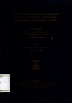 1 cover