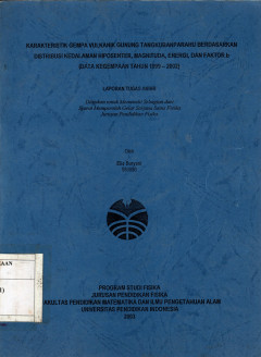 1 cover