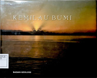 Image of Kemilau Bumi