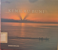 Image of Kemilau Bumi