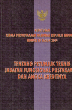 1 cover