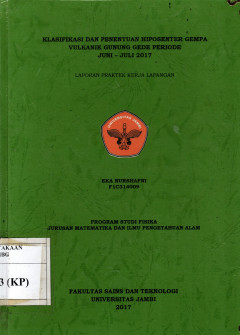 1 cover