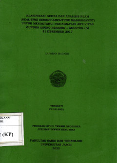1 cover