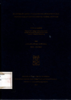 1 cover