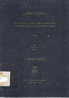 1 cover