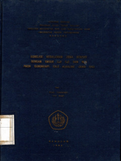 1 cover