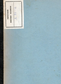 Image of Krakatau and the Tectonic Importance of Strait Sunda