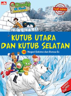 1 cover