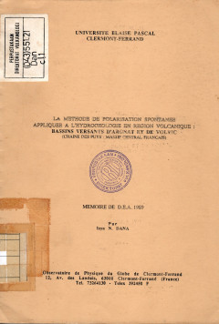 1 cover