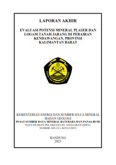 1 cover