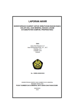 1 cover