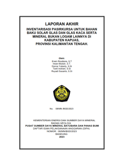 1 cover