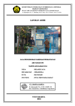 1 cover
