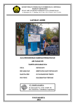 1 cover
