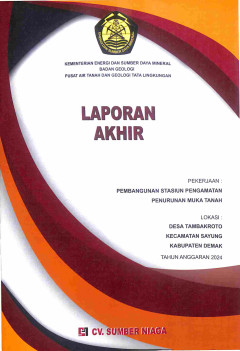 1 cover