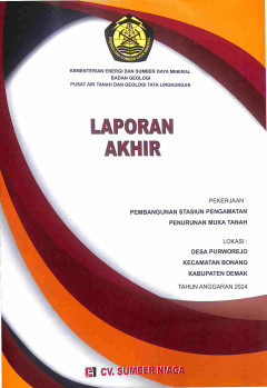 1 cover