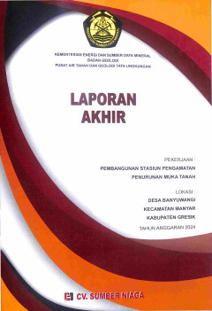 1 cover