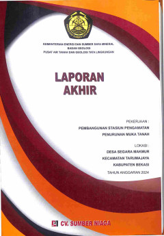 1 cover