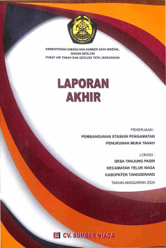 1 cover