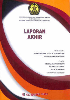 1 cover