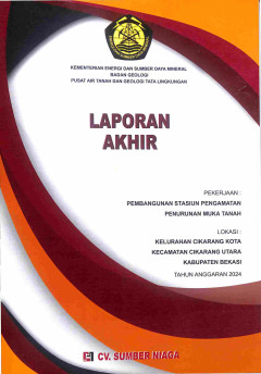 1 cover