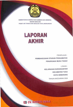 1 cover