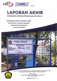 1 cover