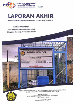 1 cover