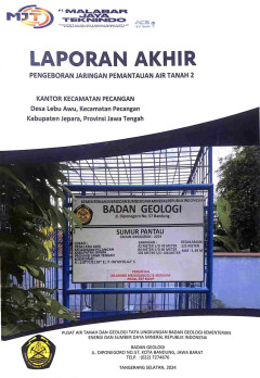 1 cover
