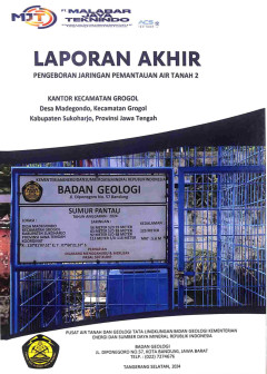 1 cover