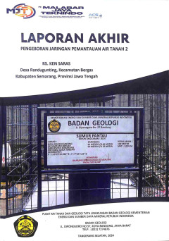 1 cover
