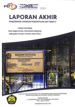 1 cover