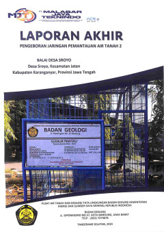 1 cover