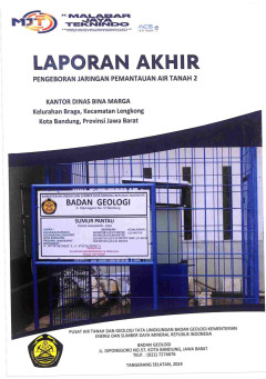 1 cover
