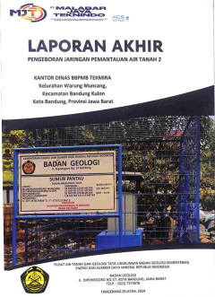 1 cover