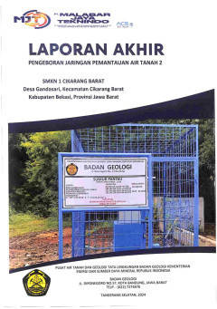 1 cover