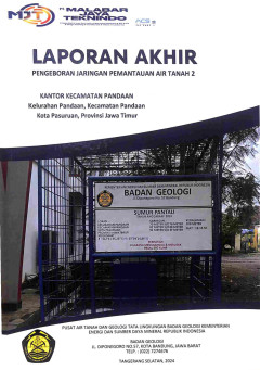 1 cover