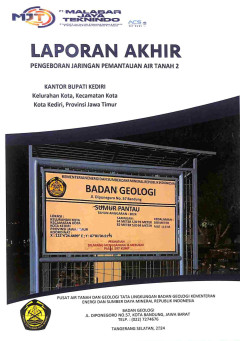 1 cover