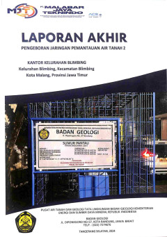 1 cover