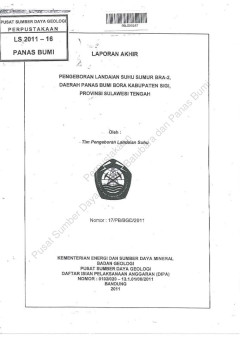 1 cover